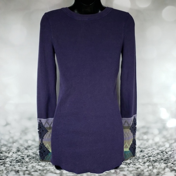 ❤ SEE NEW LISTING - Picture 5 of 6